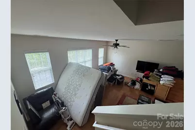 19010 Lake Breeze Drive, Cornelius, NC 28031 - Photo 12
