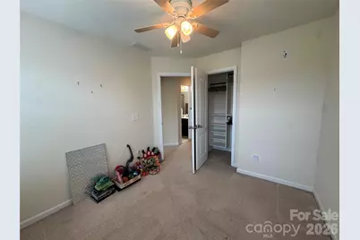 19010 Lake Breeze Drive, Cornelius, NC 28031 - Photo 22