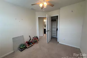 19010 Lake Breeze Dr, Cornelius, NC 28031 - Photo 22
