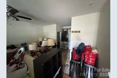 19010 Lake Breeze Drive, Cornelius, NC 28031 - Photo 6