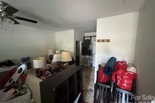 19010 Lake Breeze Dr, Cornelius, NC 28031 - Photo 6