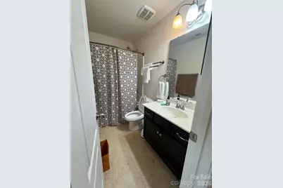 19010 Lake Breeze Drive, Cornelius, NC 28031 - Photo 18