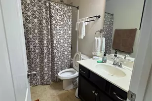 19010 Lake Breeze Dr, Cornelius, NC 28031 - Photo 18