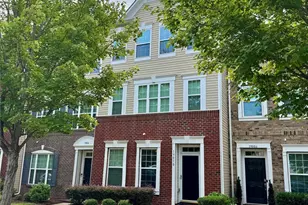 19010 Lake Breeze Dr, Cornelius, NC 28031 - Photo 1