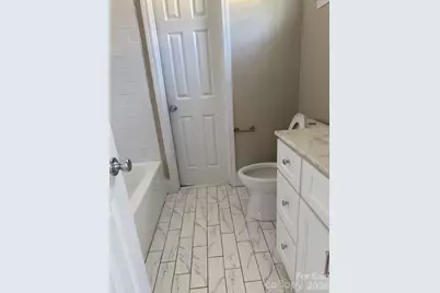 133 Circle Drive, Salisbury, NC 28144 - Photo 8