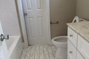 133 Circle Dr, Salisbury, NC 28144 - Photo 8