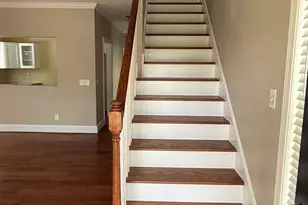133 Circle Dr, Salisbury, NC 28144 - Photo 4