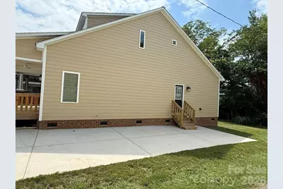 133 Circle Drive, Salisbury, NC 28144 - Photo 2