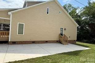133 Circle Dr, Salisbury, NC 28144 - Photo 2