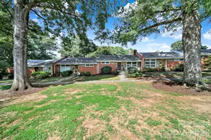 4511 Woodlark Ln, Charlotte, NC 28211 - Photo 20