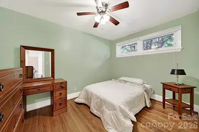 4511 Woodlark Lane, Charlotte, NC 28211 - Photo 18
