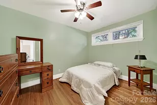 4511 Woodlark Ln, Charlotte, NC 28211 - Photo 18