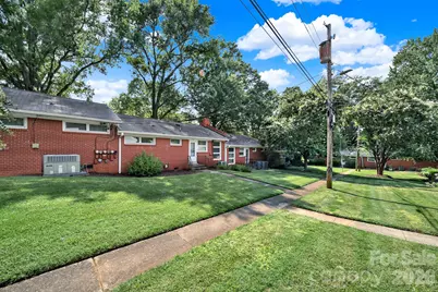 4511 Woodlark Lane, Charlotte, NC 28211 - Photo 22