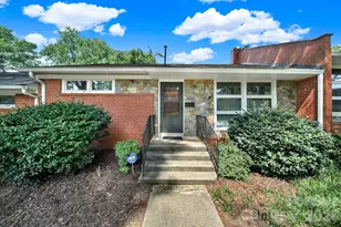 4511 Woodlark Ln, Charlotte, NC 28211 - Photo 1