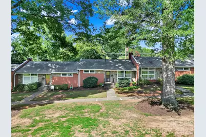 4511 Woodlark Lane, Charlotte, NC 28211 - Photo 2