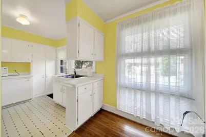 4511 Woodlark Lane, Charlotte, NC 28211 - Photo 12