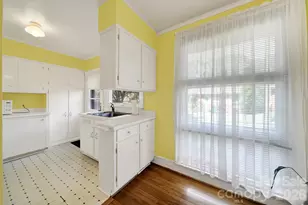 4511 Woodlark Ln, Charlotte, NC 28211 - Photo 12