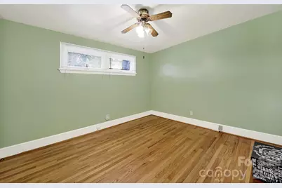 4511 Woodlark Lane, Charlotte, NC 28211 - Photo 16