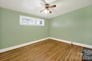 4511 Woodlark Ln, Charlotte, NC 28211 - Photo 16
