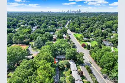 4511 Woodlark Lane, Charlotte, NC 28211 - Photo 24