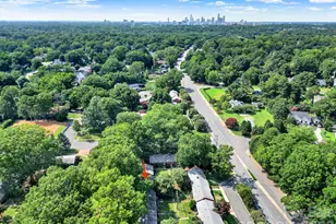 4511 Woodlark Ln, Charlotte, NC 28211 - Photo 24