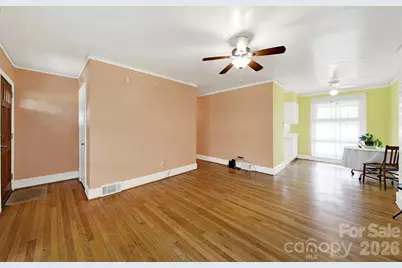 4511 Woodlark Lane, Charlotte, NC 28211 - Photo 6