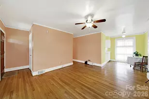 4511 Woodlark Ln, Charlotte, NC 28211 - Photo 6