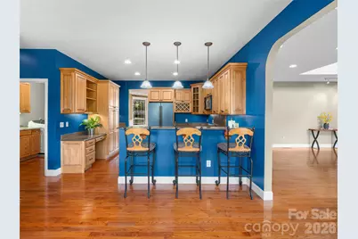 119 Horseshoe Trail, Barnardsville, NC 28709 - Photo 10