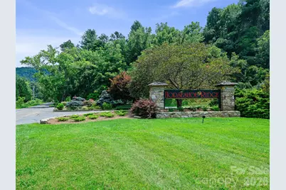 119 Horseshoe Trail, Barnardsville, NC 28709 - Photo 48
