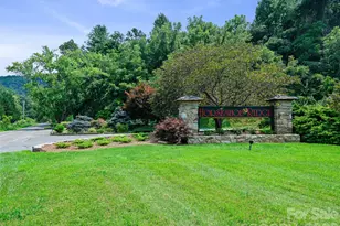 119 Horseshoe Trail, Barnardsville, NC 28709 - Photo 48