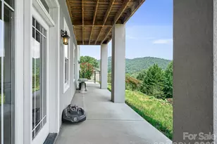 119 Horseshoe Trail, Barnardsville, NC 28709 - Photo 36