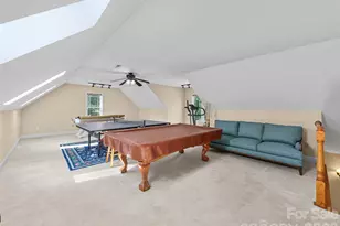 119 Horseshoe Trail, Barnardsville, NC 28709 - Photo 28