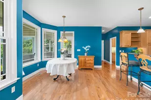 119 Horseshoe Trail, Barnardsville, NC 28709 - Photo 8