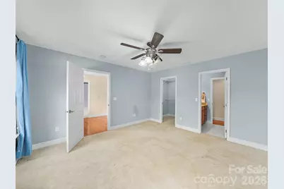 119 Horseshoe Trail, Barnardsville, NC 28709 - Photo 26