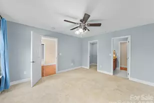 119 Horseshoe Trail, Barnardsville, NC 28709 - Photo 26