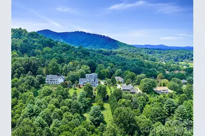 119 Horseshoe Trail, Barnardsville, NC 28709 - Photo 42