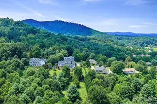 119 Horseshoe Trail, Barnardsville, NC 28709 - Photo 42