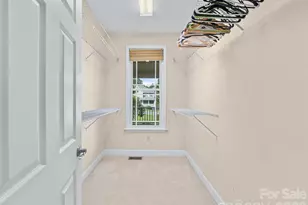 119 Horseshoe Trail, Barnardsville, NC 28709 - Photo 22