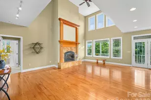 119 Horseshoe Trail, Barnardsville, NC 28709 - Photo 4