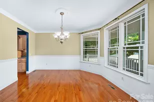 119 Horseshoe Trail, Barnardsville, NC 28709 - Photo 14