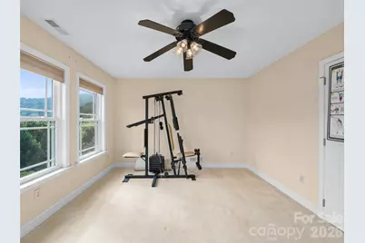 119 Horseshoe Trail, Barnardsville, NC 28709 - Photo 24