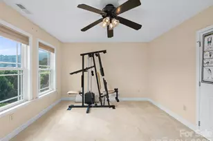 119 Horseshoe Trail, Barnardsville, NC 28709 - Photo 24