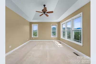 119 Horseshoe Trail, Barnardsville, NC 28709 - Photo 16
