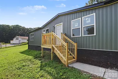 5174 Grand Canyon Road NW, Concord, NC 28027 - Photo 28