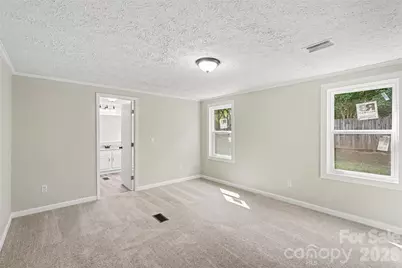 5174 Grand Canyon Road NW, Concord, NC 28027 - Photo 22