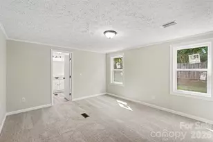 5174 Grand Canyon Rd NW, Concord, NC 28027 - Photo 22