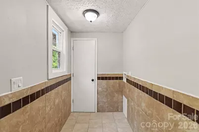 5174 Grand Canyon Road NW, Concord, NC 28027 - Photo 26