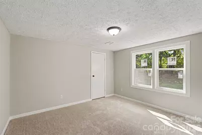 5174 Grand Canyon Road NW, Concord, NC 28027 - Photo 18
