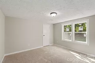 5174 Grand Canyon Rd NW, Concord, NC 28027 - Photo 18