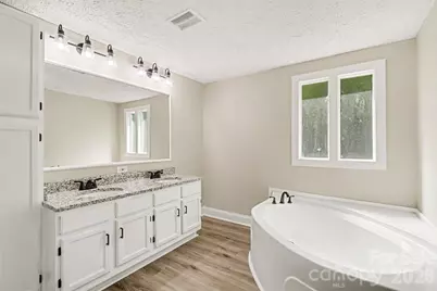 5174 Grand Canyon Road NW, Concord, NC 28027 - Photo 16